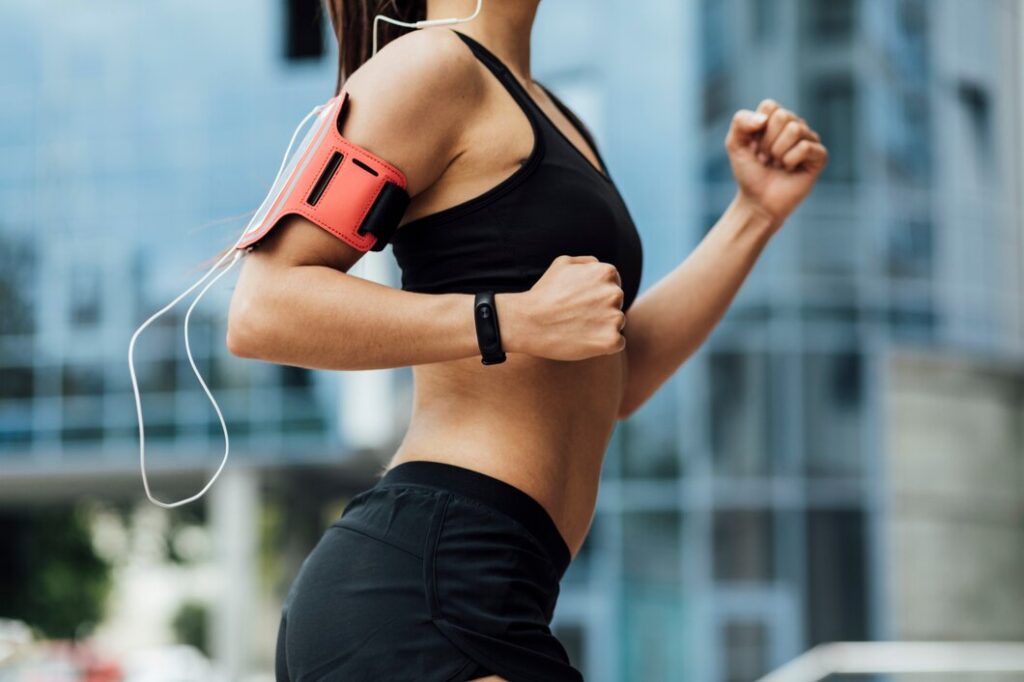 side view woman running 23 2148259612